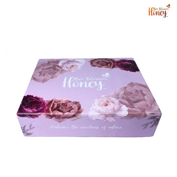 Bee Blossom - Gift Hamper - Image 3